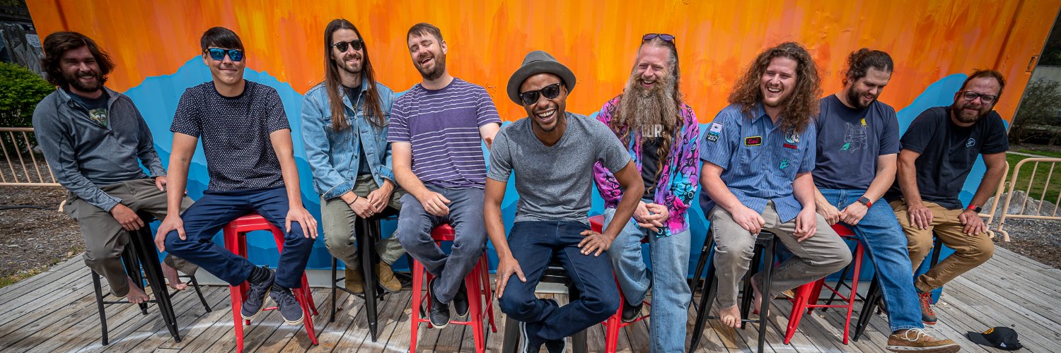 funkyouaugusta's profile banner image