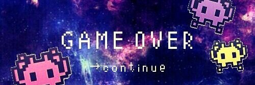 misostrike's profile banner image