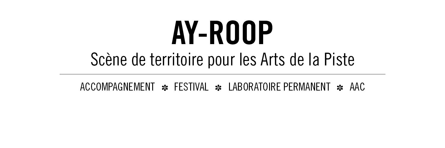 ayrooprennes's profile banner image