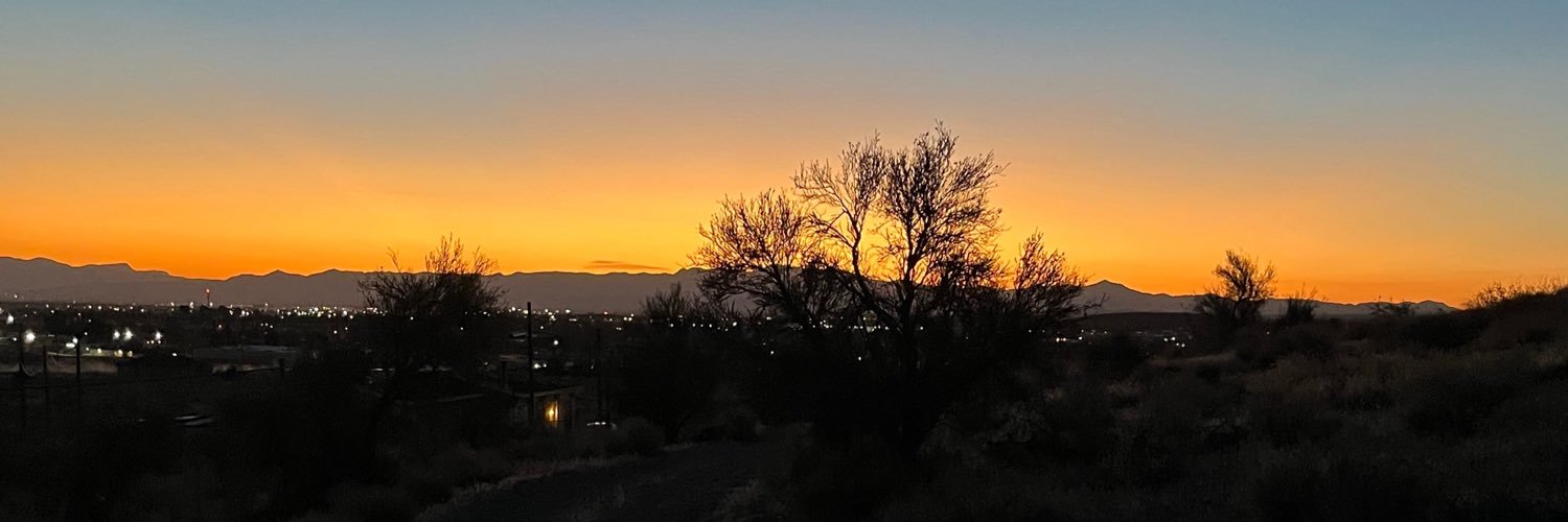 auntrose2054's profile banner image