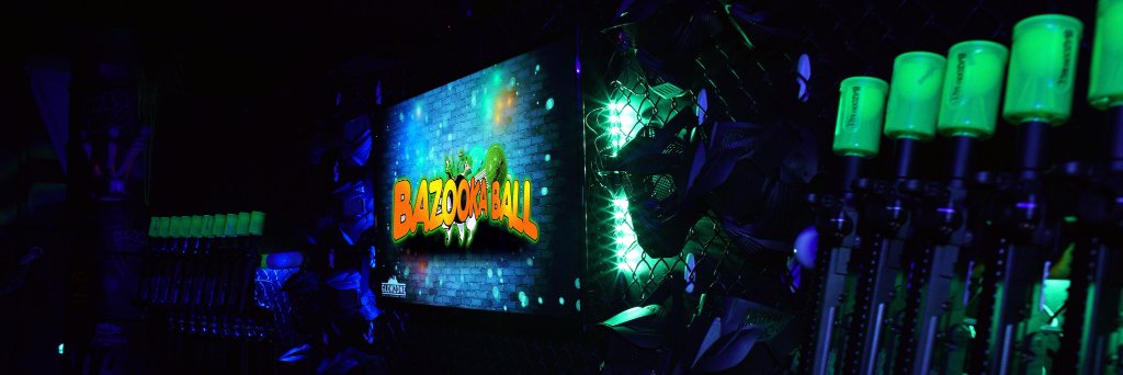 GlowZoneLA's profile banner image
