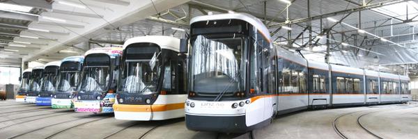 LINZ_LINIEN Profile Banner