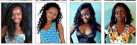 AfricanDating_'s profile banner image