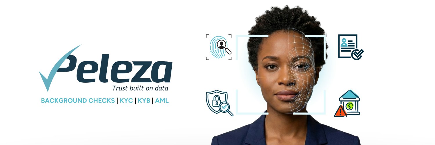 Peleza_Int's profile banner image