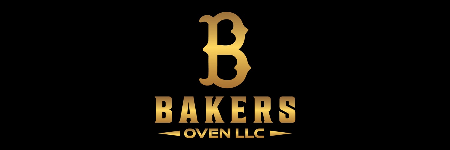 Bakers0ven's profile banner image