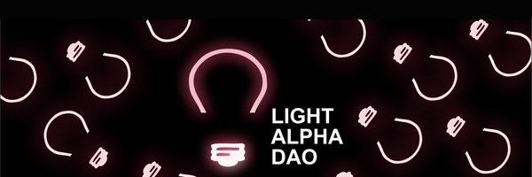 _sha_lom Profile Banner