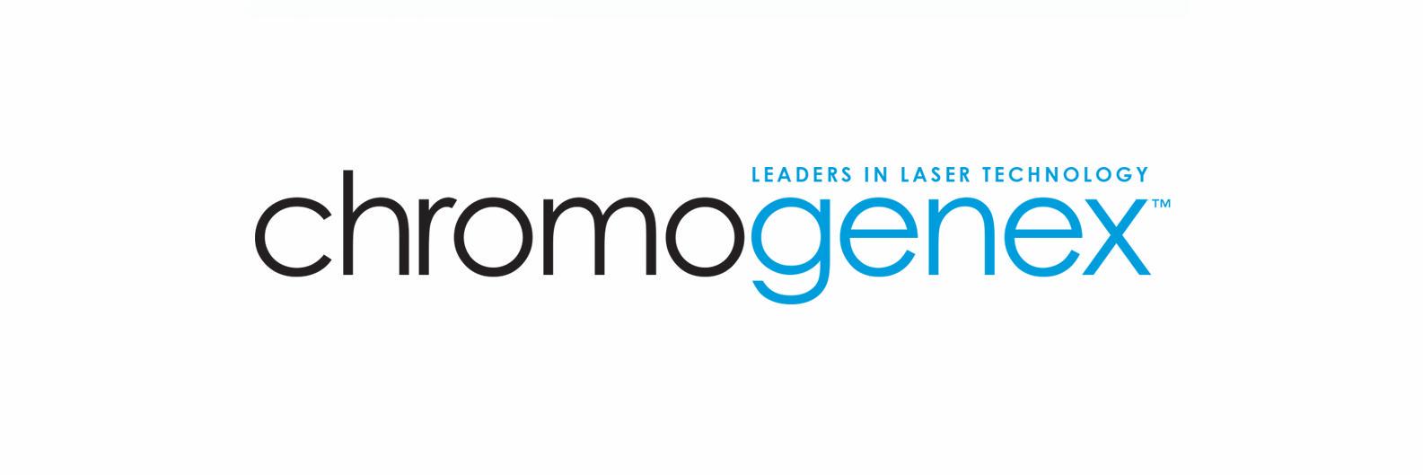 Chromogenex_BR's profile banner image