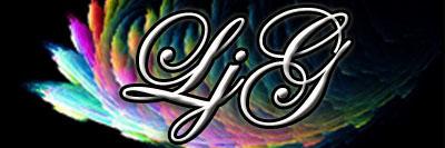 LjGFanClub's profile banner image