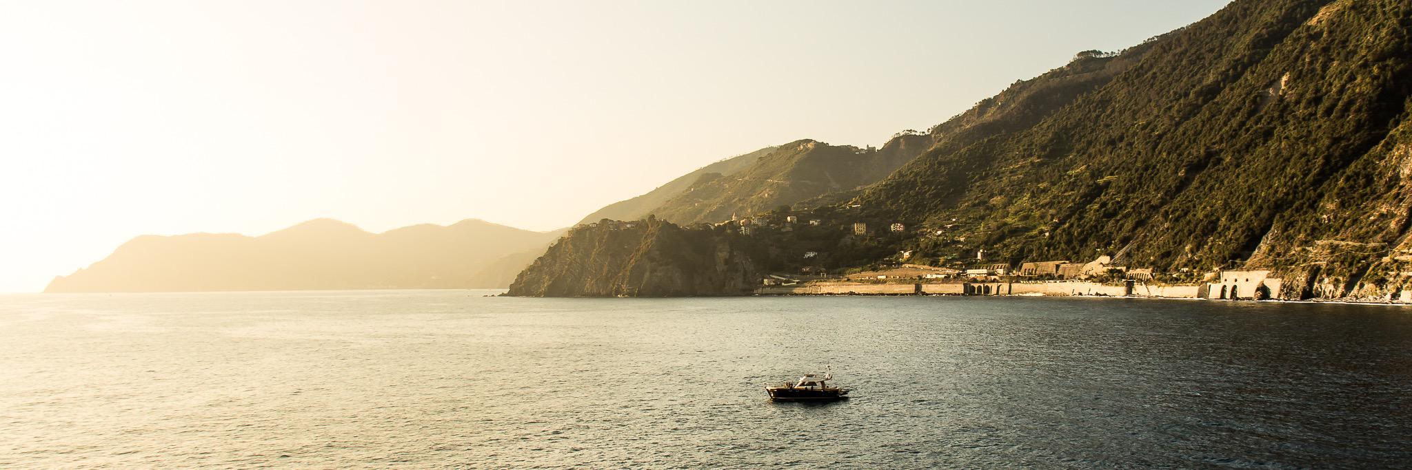 DennisRPhoto's profile banner image