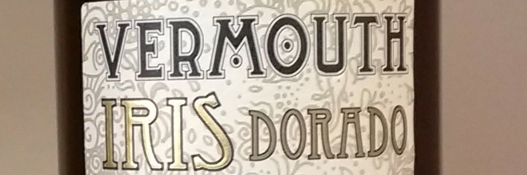 Bodega Cal Moix banner