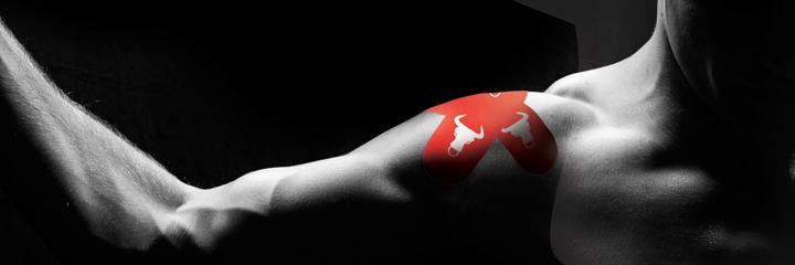 Toropro Ltd banner