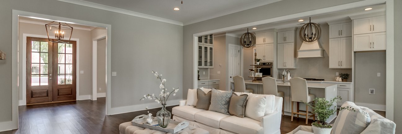 Builders_Group's profile banner image