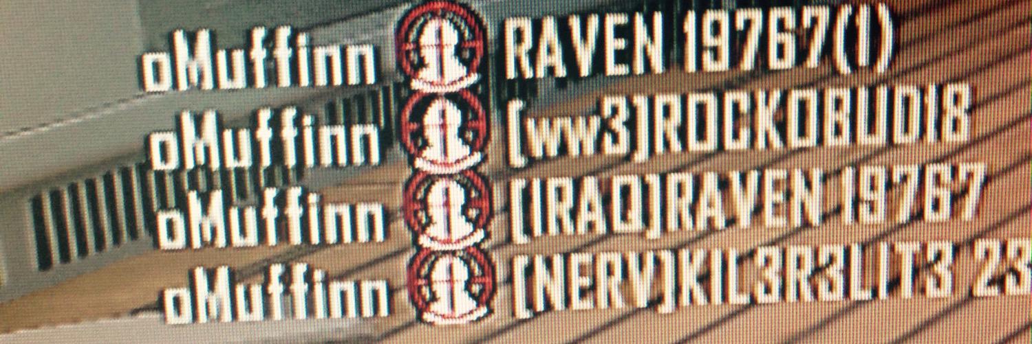 oMuffinn_'s profile banner image