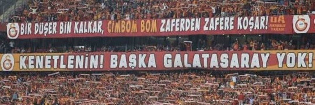 Erhan47Ergin's profile banner image
