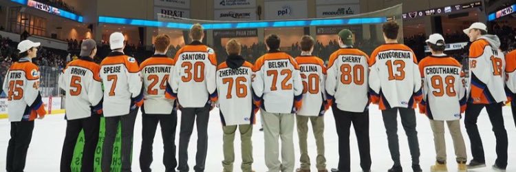 collinak44's profile banner image