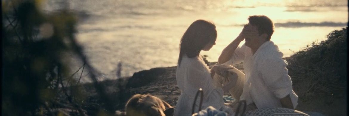 dddisposable's profile banner image