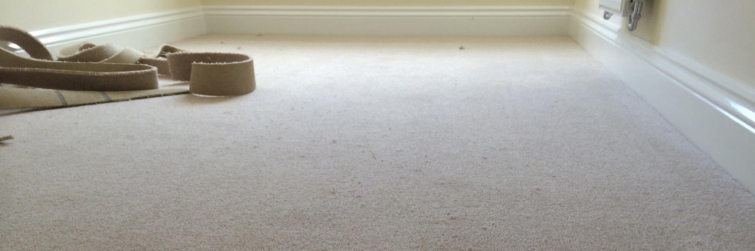 NJLFlooringLTD's profile banner image