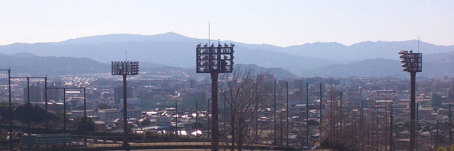 キース banner