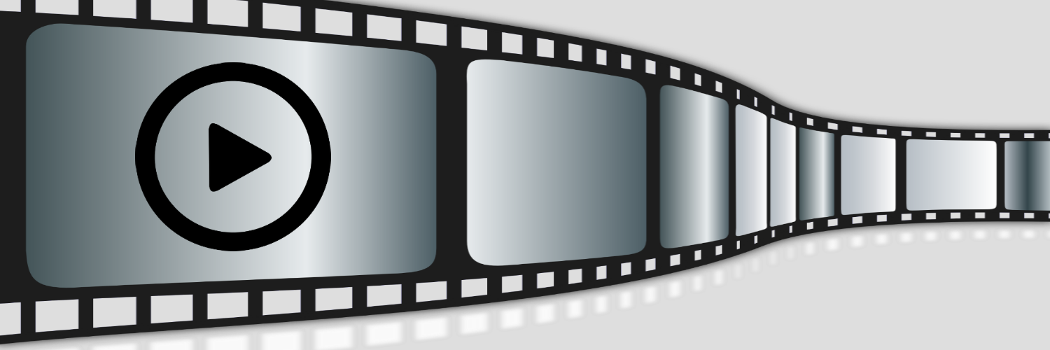 Videospremium2's profile banner image