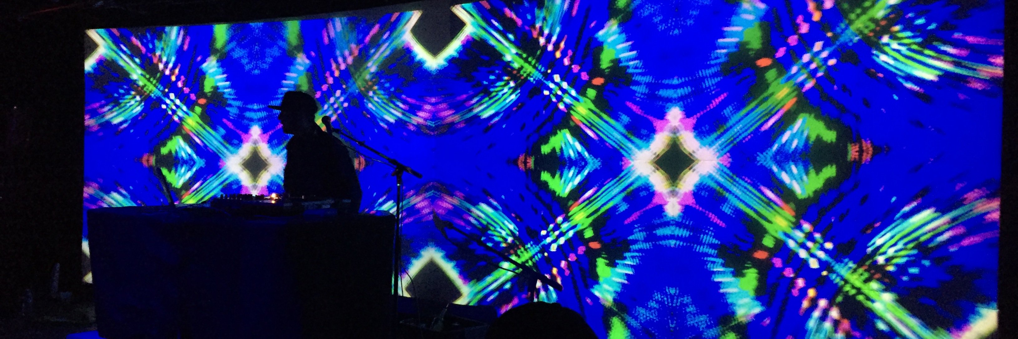 electric_atx's profile banner image
