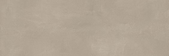 junjoshuaa's profile banner image