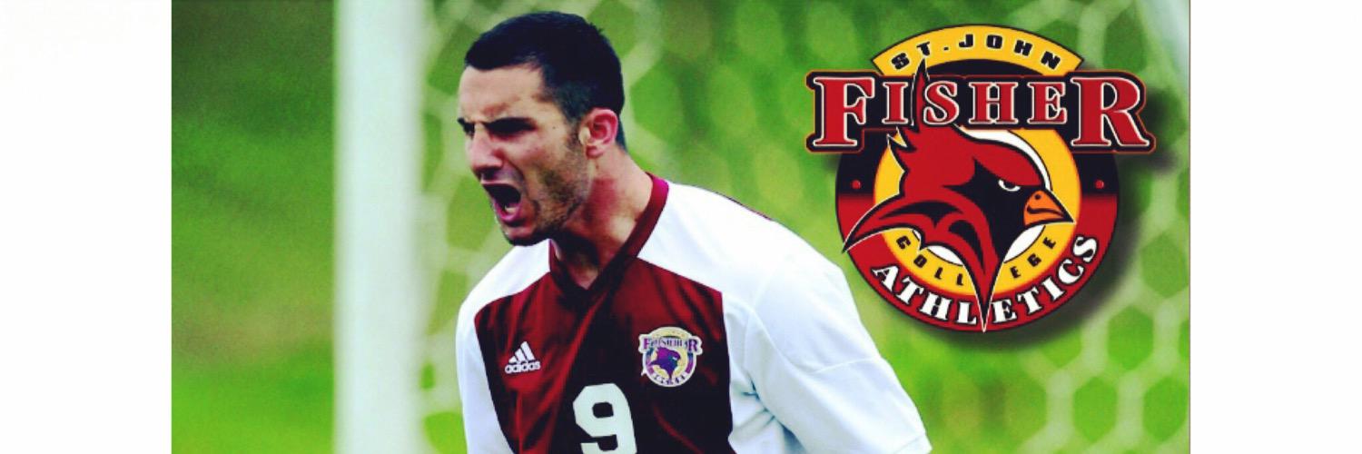 Chris Ferrara banner