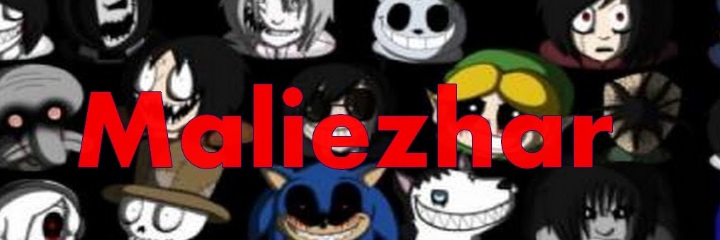 Mali_lezhar's profile banner image
