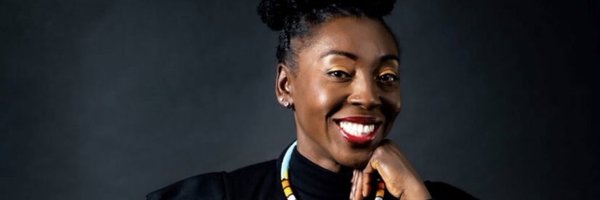 DrRuby95 Profile Banner