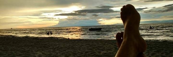 Juanhmellizo's profile banner image