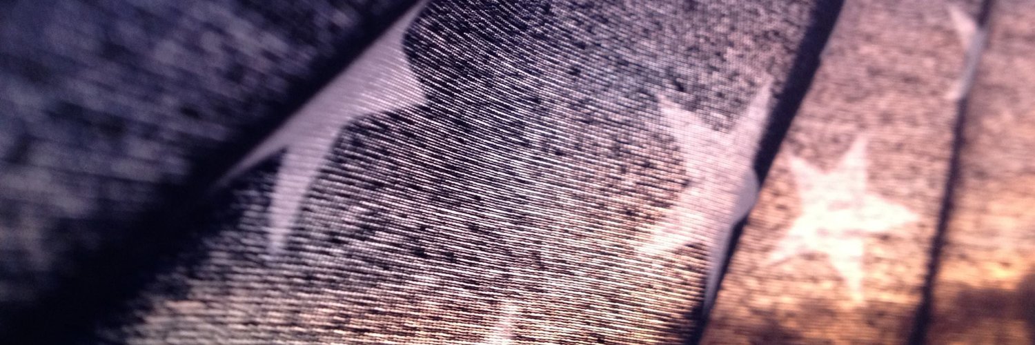 wfoster00's profile banner image