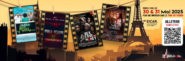 MissLagozi Profile Banner