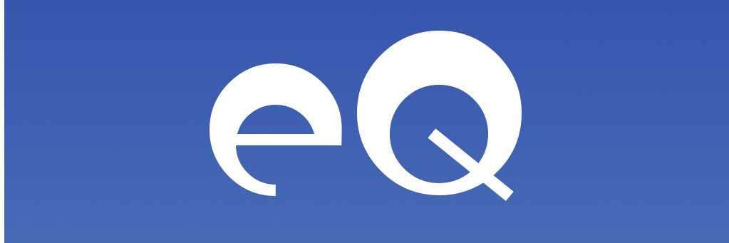 electronicquali's profile banner image