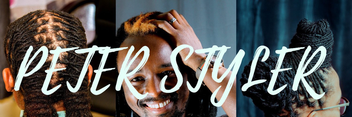 Peter_Gitaka's profile banner image