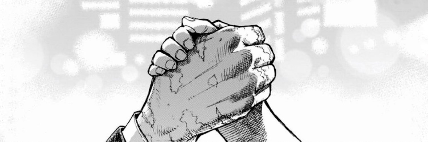 𝐊𝐇𝐀𝐋𝐈𝐃 banner