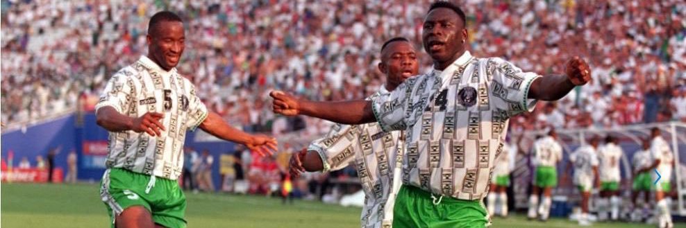 Neighborhood Food Dealer 🇳🇬's banner