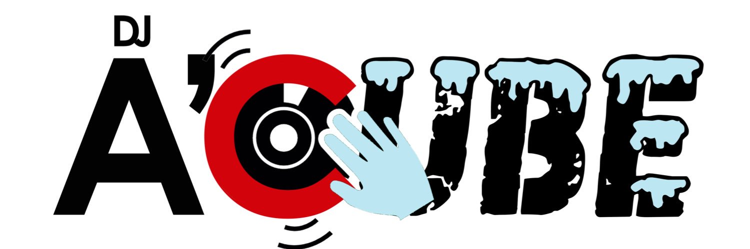 DJacube's profile banner image