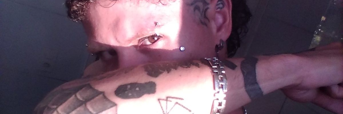 portella99's profile banner image