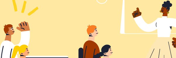 goformative Profile Banner