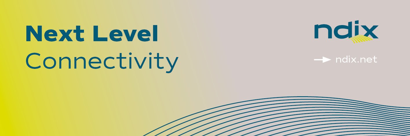 NDIX_de's profile banner image