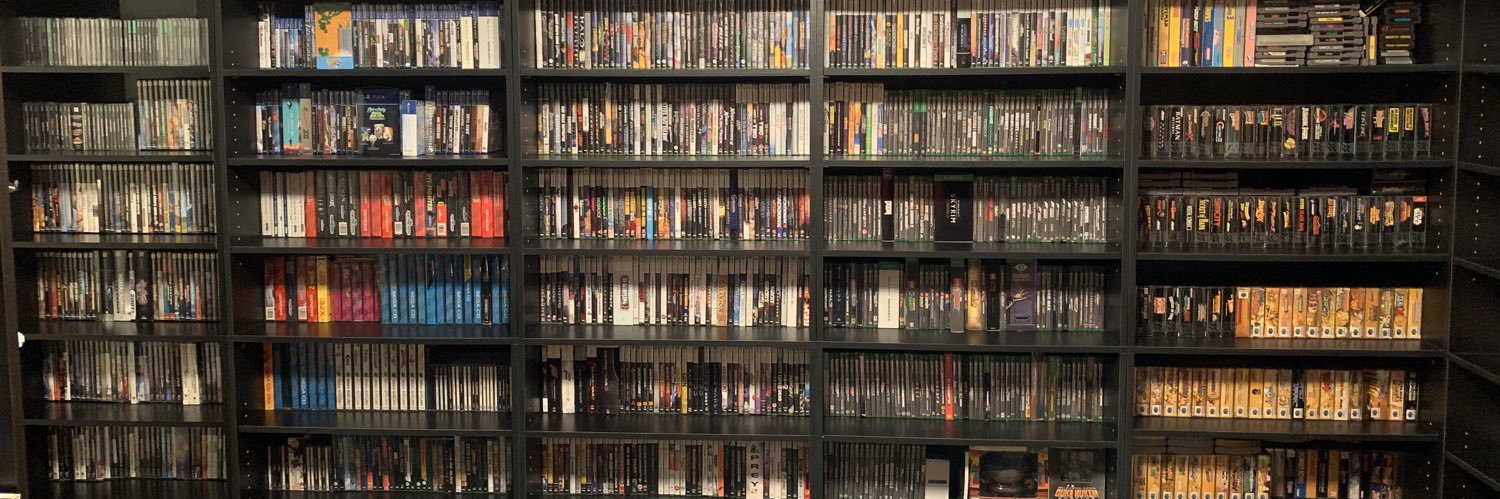 Couples_Coop's profile banner image