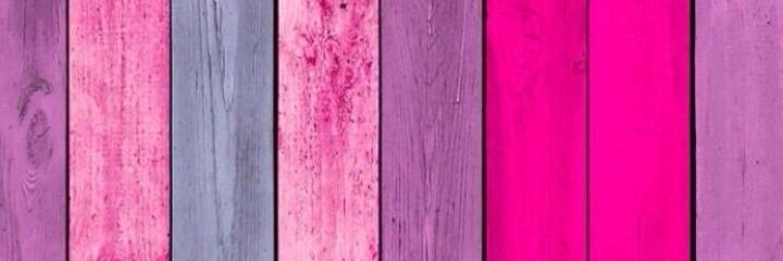 delviyoll's profile banner image