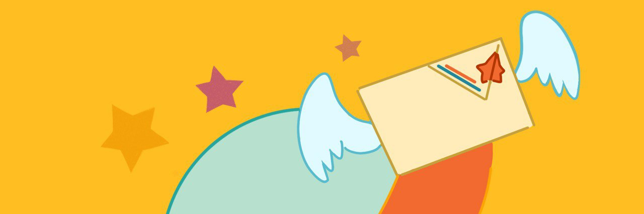 Rudylingo's profile banner image