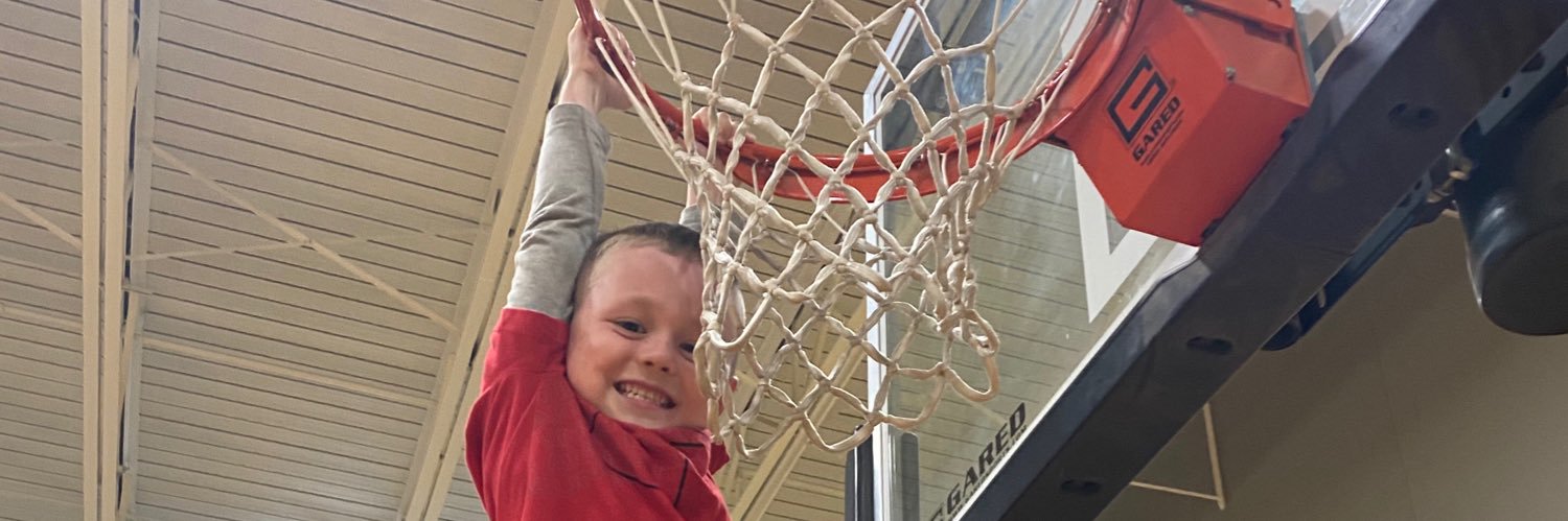 BentonBuckley's profile banner image