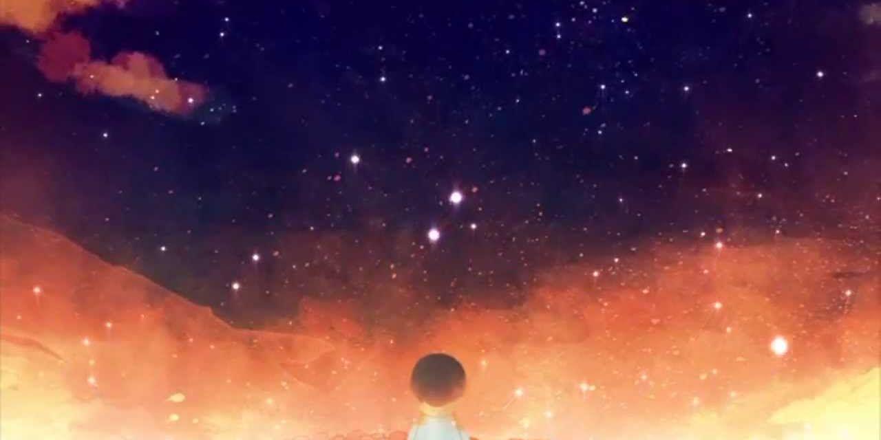 hisand5's profile banner image