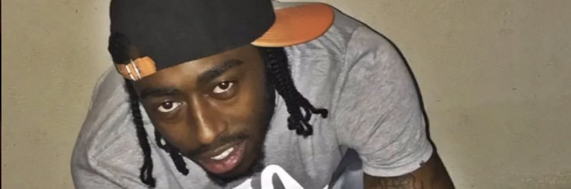 Roddd__'s profile banner image