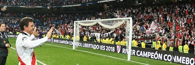 DaroElPalomar banner