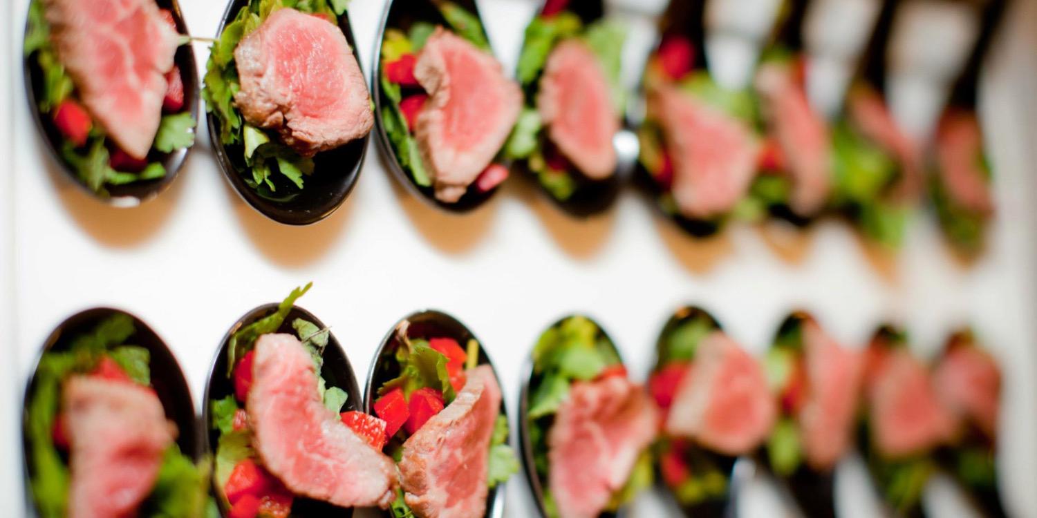 Tasting Plates banner