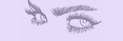 NotRedDreams's profile banner image