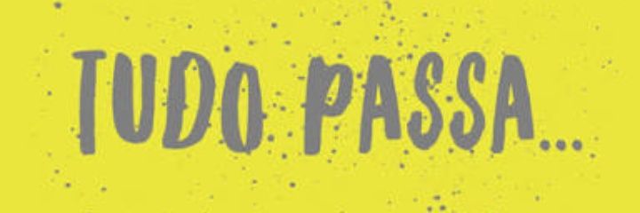 FranncielleR's profile banner image