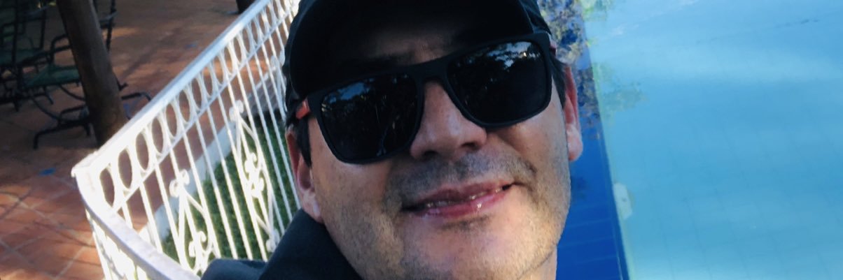 rmrdrubio's profile banner image